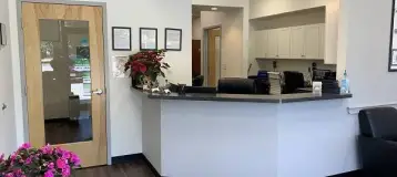 Plainville Dental Care