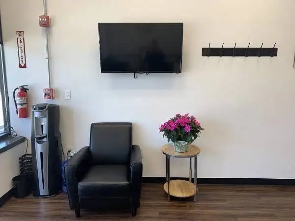 Plainville Dental Care