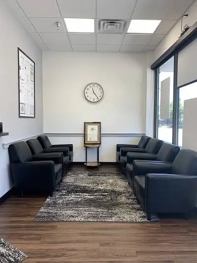 Plainville Dental Care