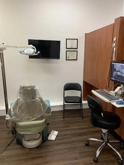 Plainville Dental Care