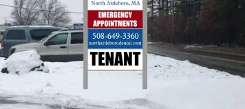 North Attleboro Dental