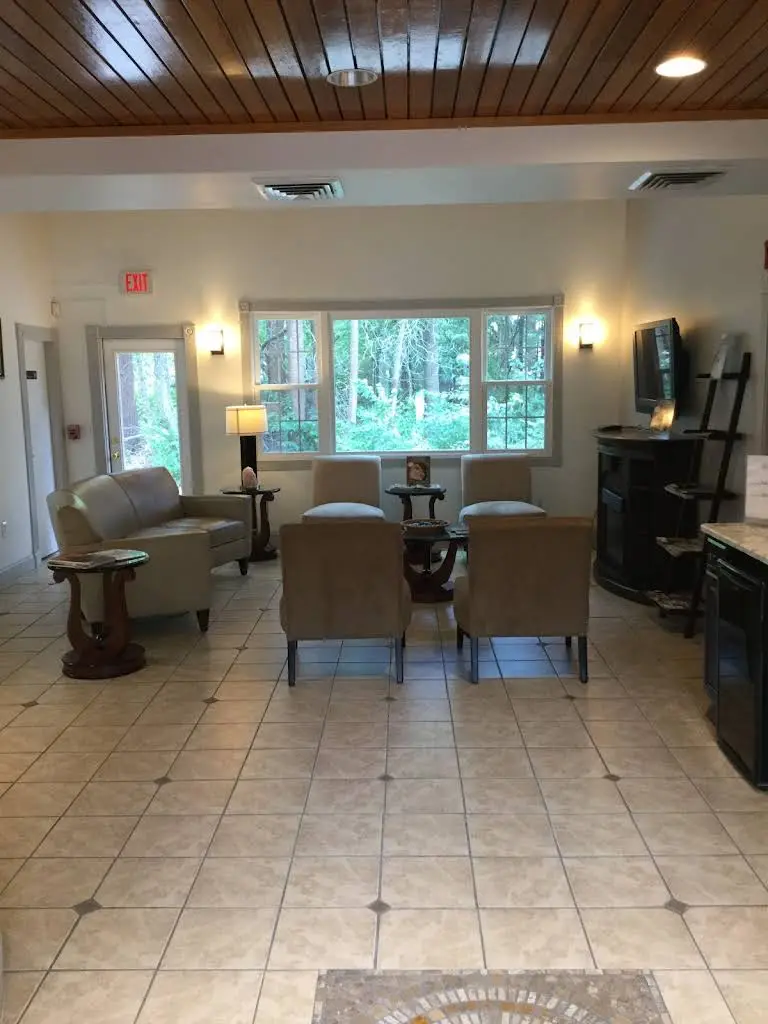 North Attleboro Dental