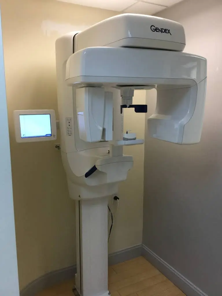 North Attleboro Dental