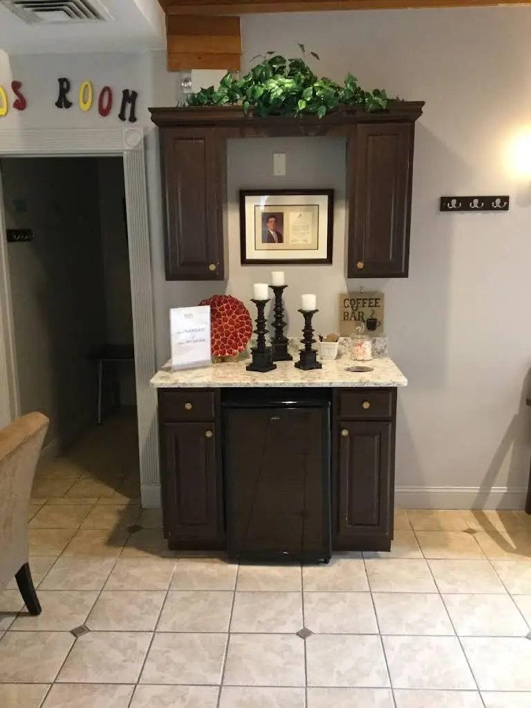 North Attleboro Dental