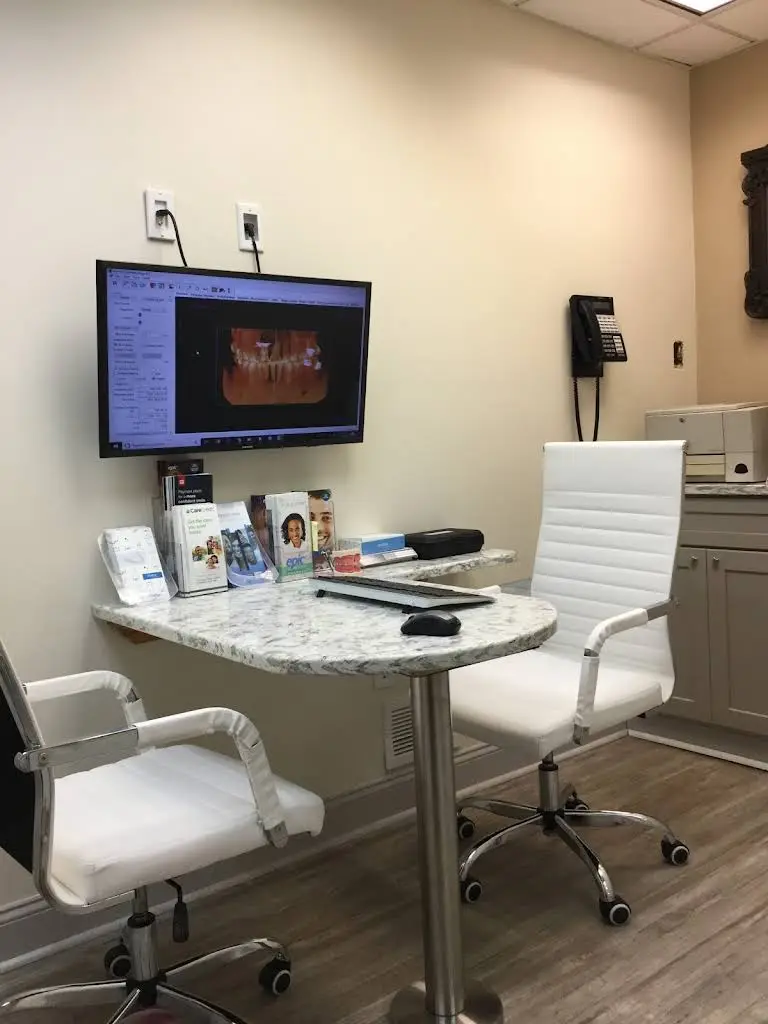 North Attleboro Dental