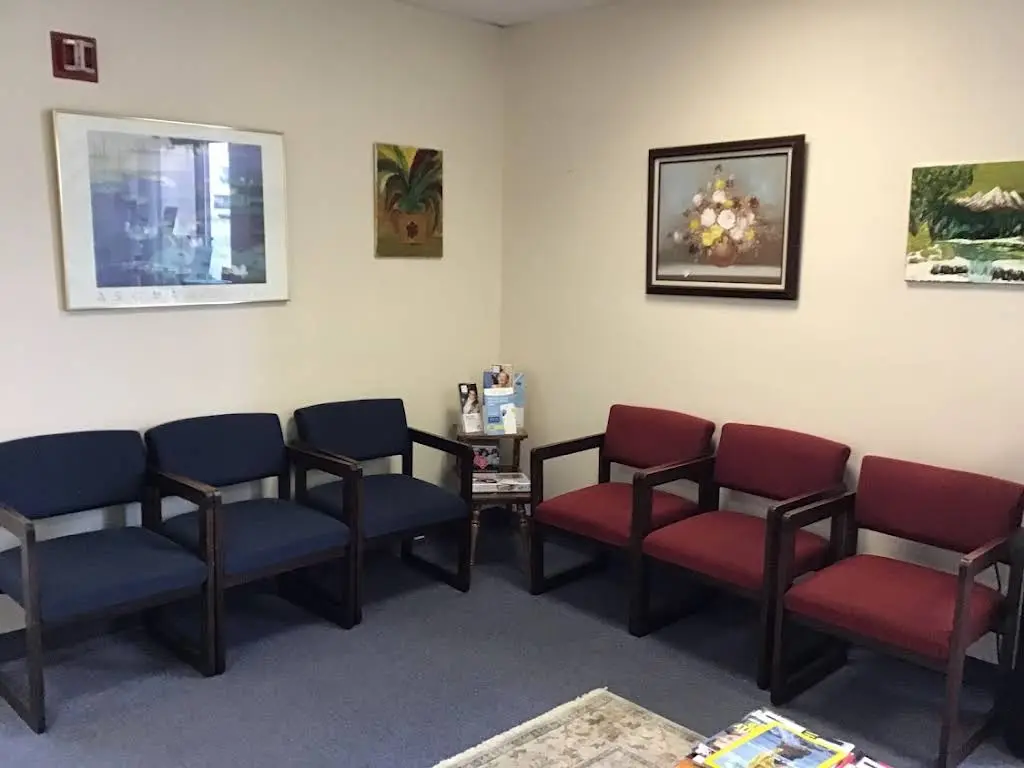 Patriot Family Dental, LLC