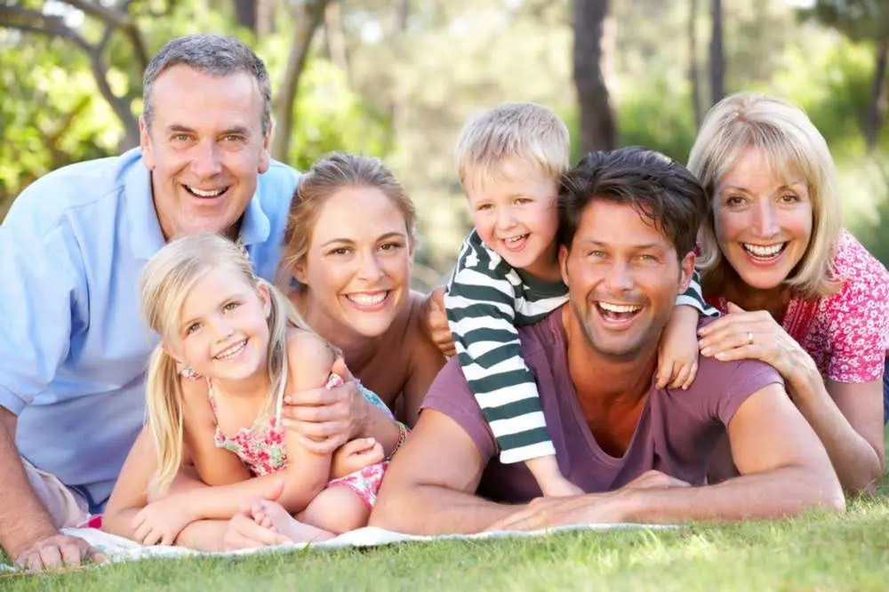 Patriot Family Dental, LLC