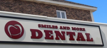 Smiles and More Dental