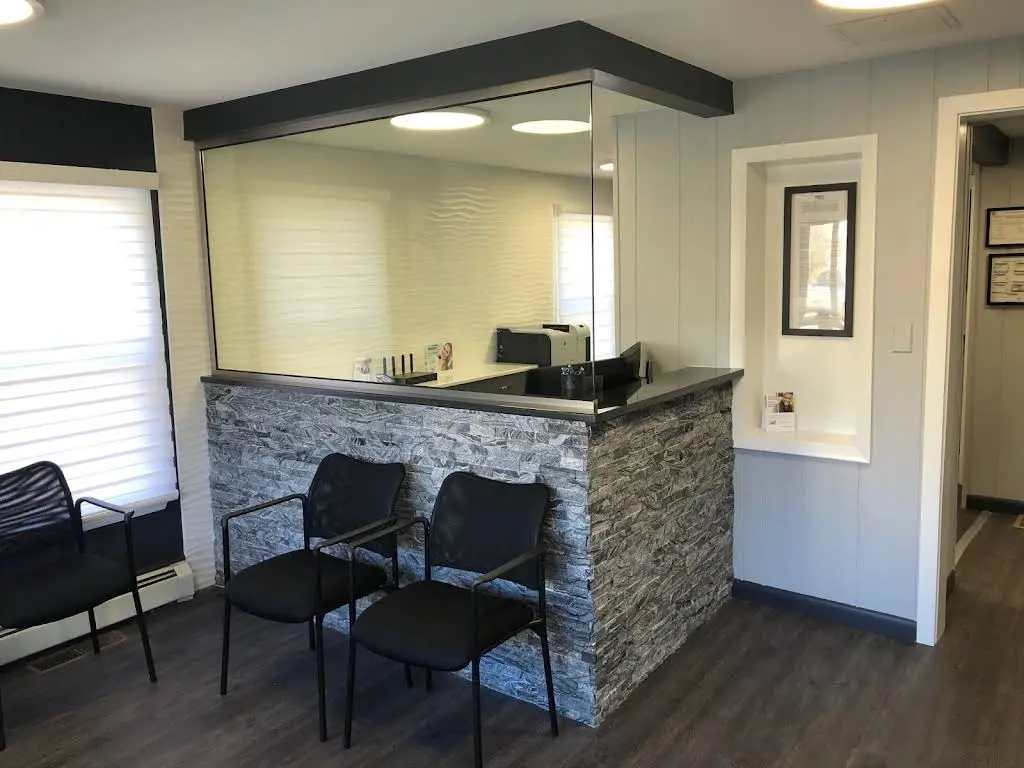 Medway Family Dental