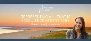 Main Street Dental