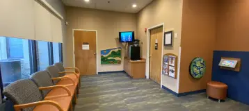 Dental Associates of Walpole