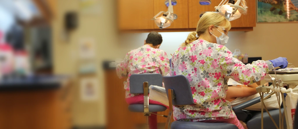 Dental Associates of Walpole