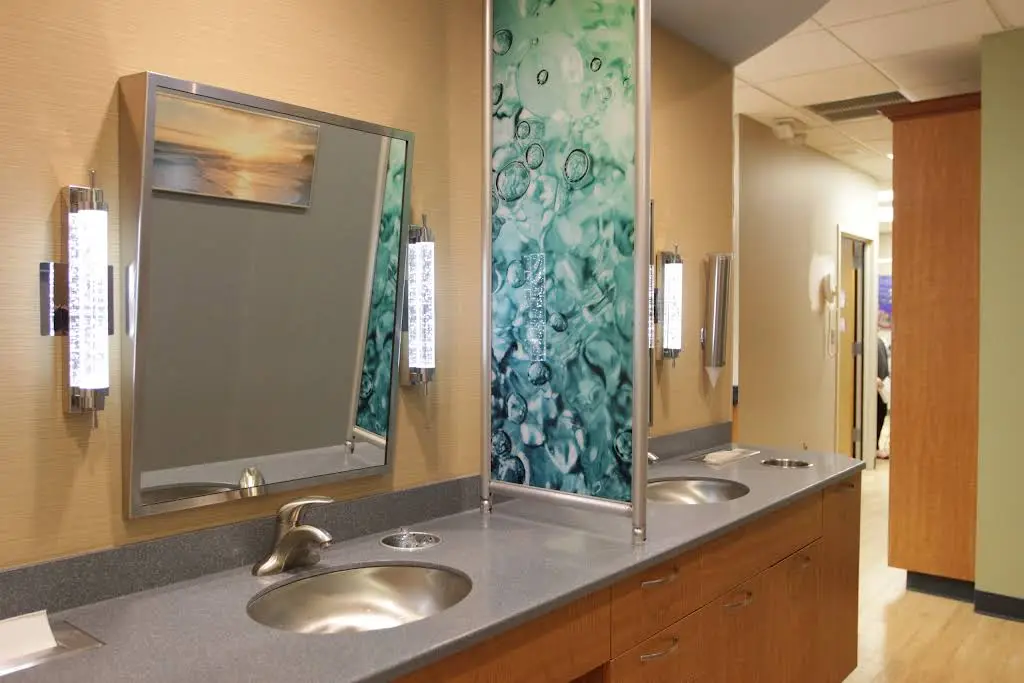 Dental Associates of Walpole