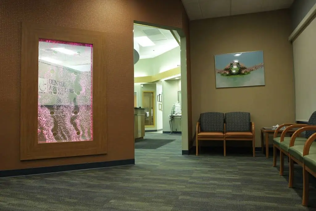 Dental Associates of Walpole