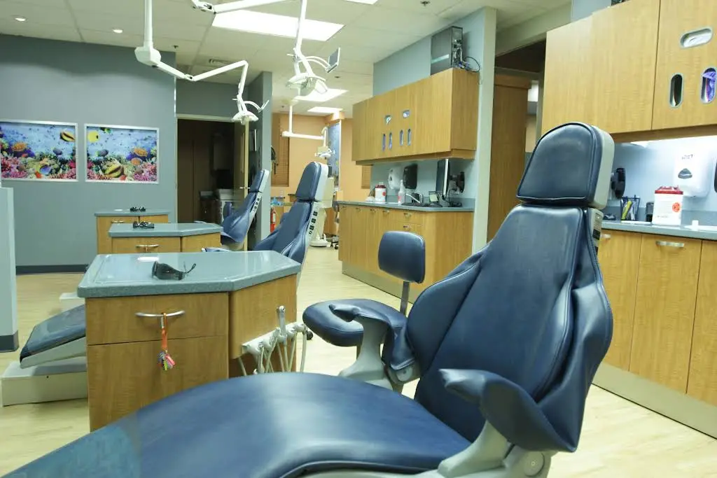 Dental Associates of Walpole