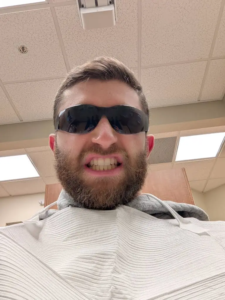 Dental Associates of Walpole