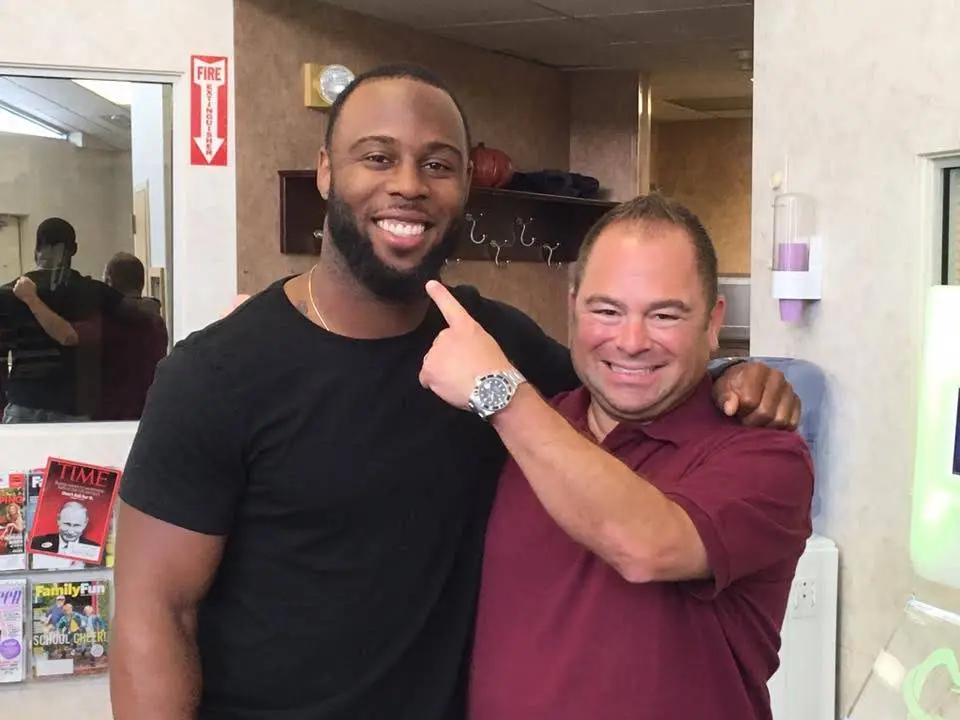 Starr and Glick Orthodontics