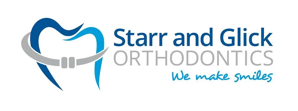 Starr and Glick Orthodontics