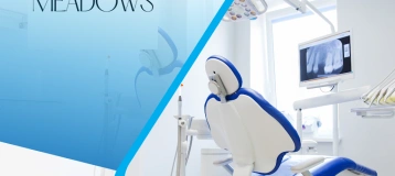 North Meadows Family Dental