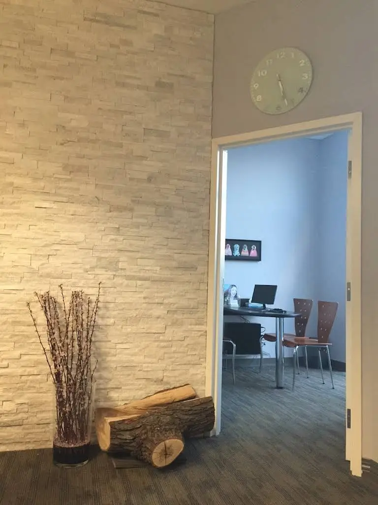 Medfield Dental PC