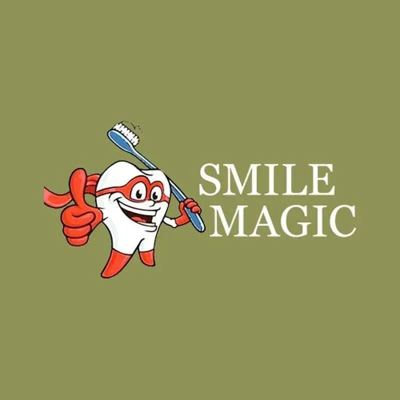 Smile Magic Family Dentistry & Orthodontics