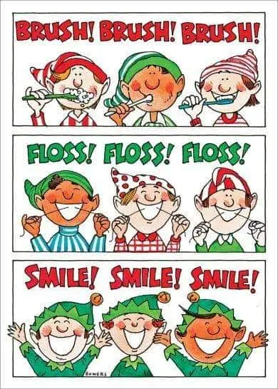 Smile Magic Family Dentistry & Orthodontics