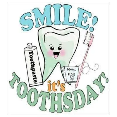 Smile Magic Family Dentistry & Orthodontics