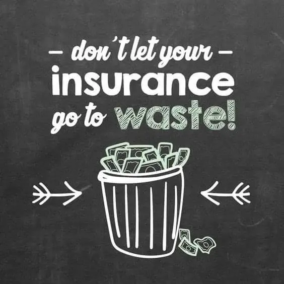 Smile Magic Family Dentistry & Orthodontics