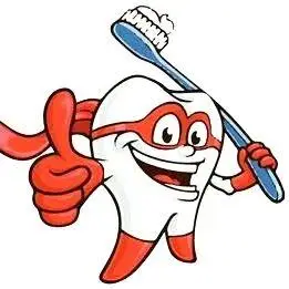 Smile Magic Family Dentistry & Orthodontics