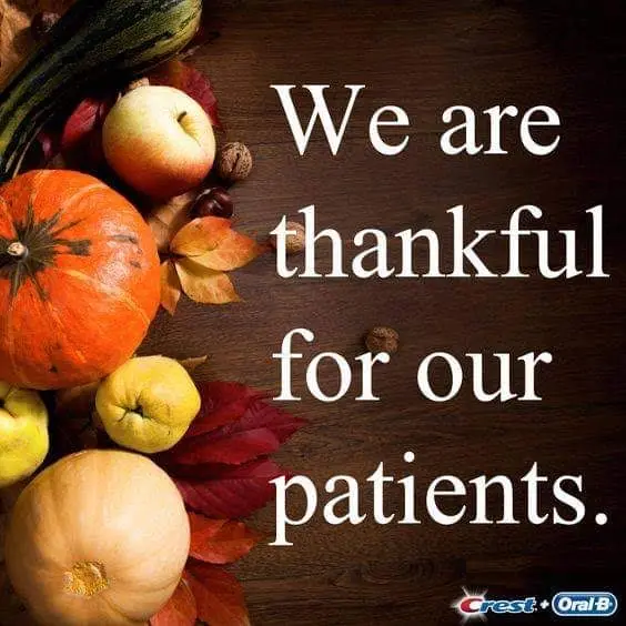 Smile Magic Family Dentistry & Orthodontics