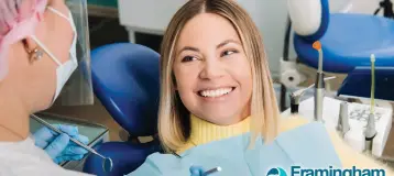 Framingham Dental Group