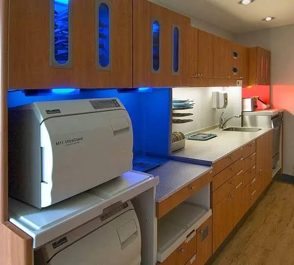 Framingham Dental Center