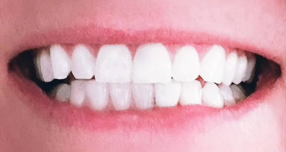 Framingham Dental Center