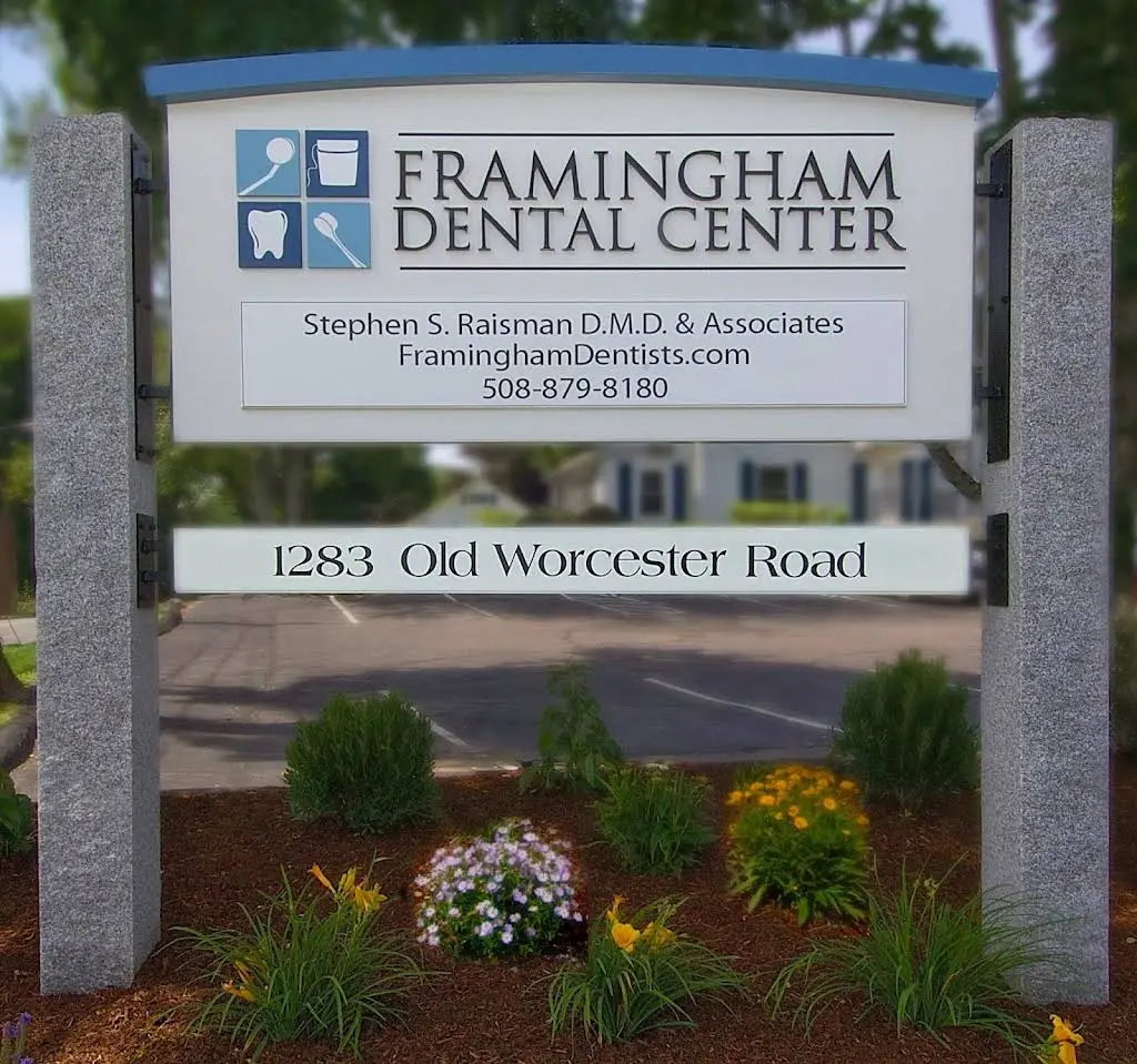 Framingham Dental Center