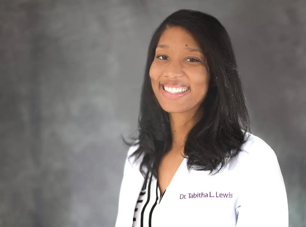 Children and Family Dentistry and Braces of Framingham - Professional dental clinic exterior with modern facilities