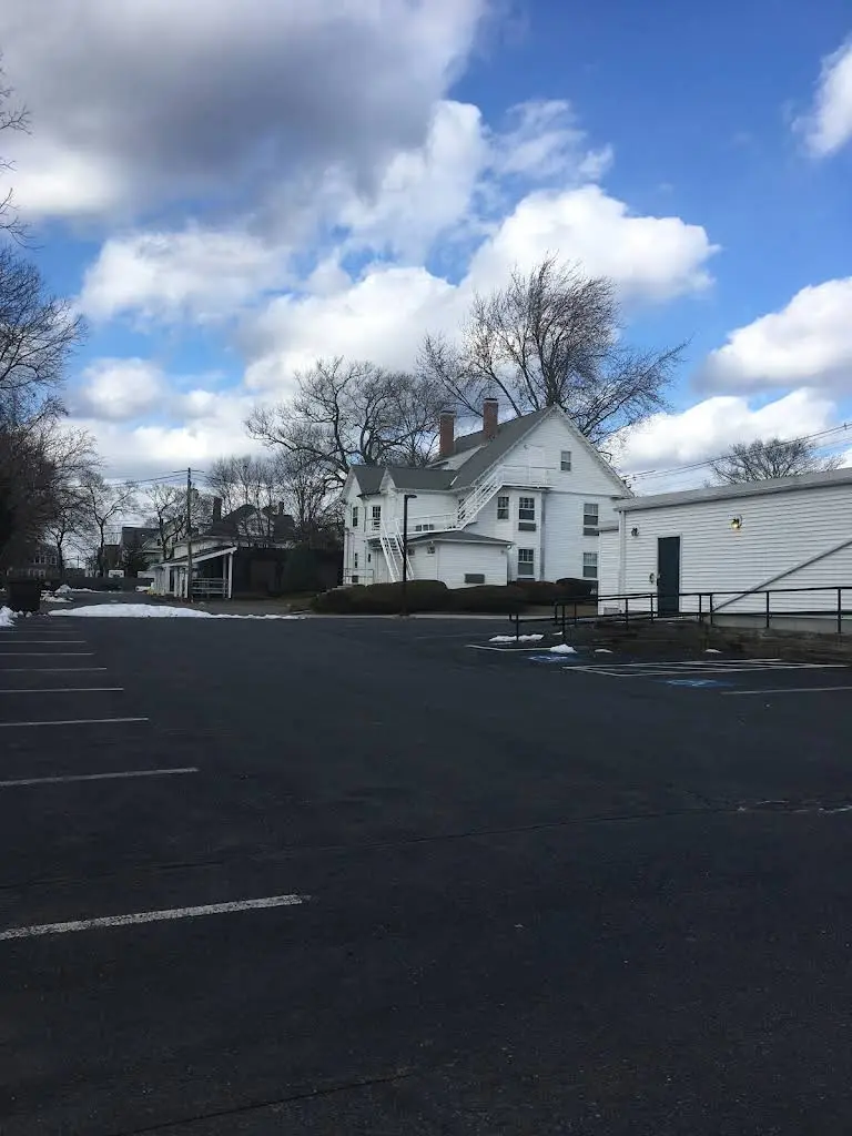 Children and Family Dentistry and Braces of Framingham