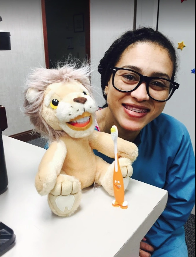 Children and Family Dentistry and Braces of Framingham