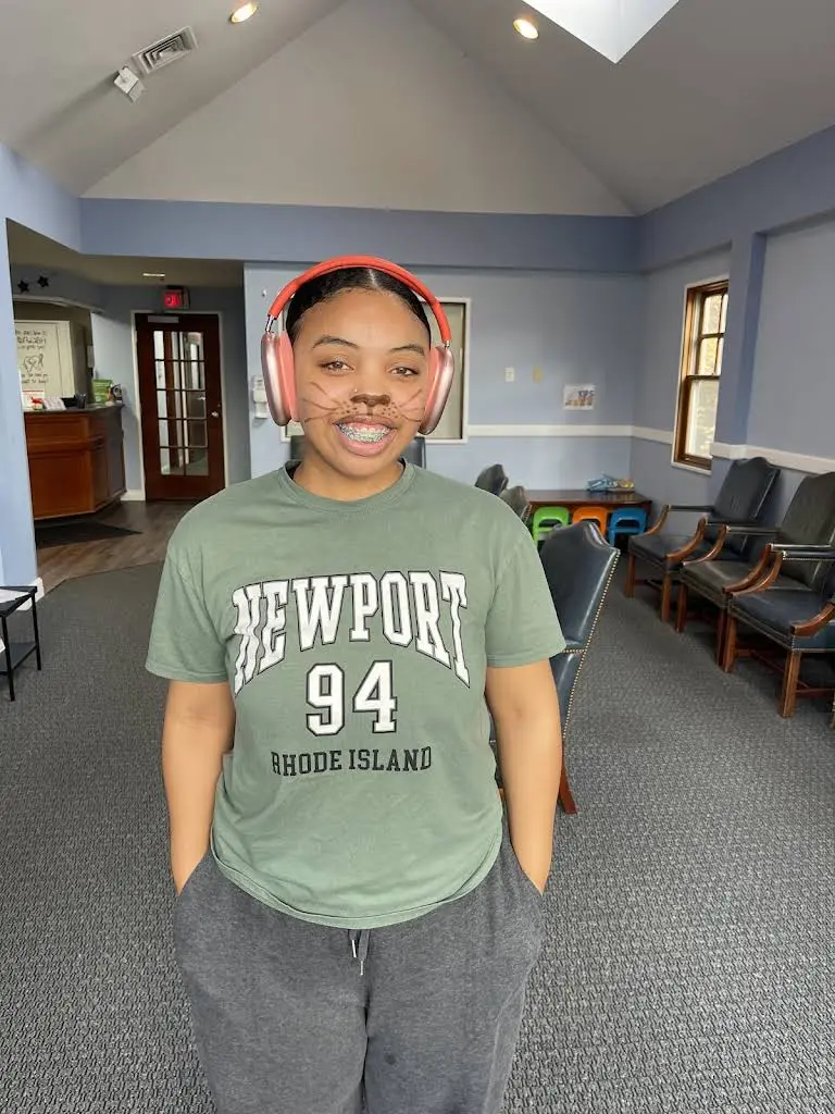 Children and Family Dentistry and Braces of Framingham