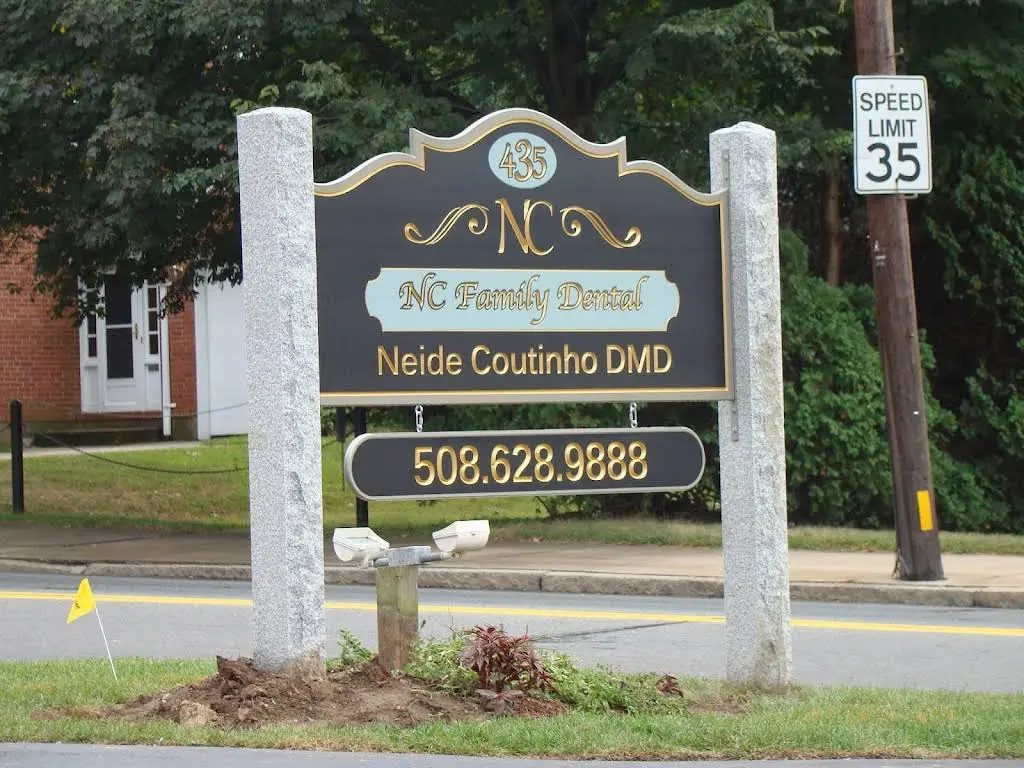 Dr. Neide Coutinho & Associates