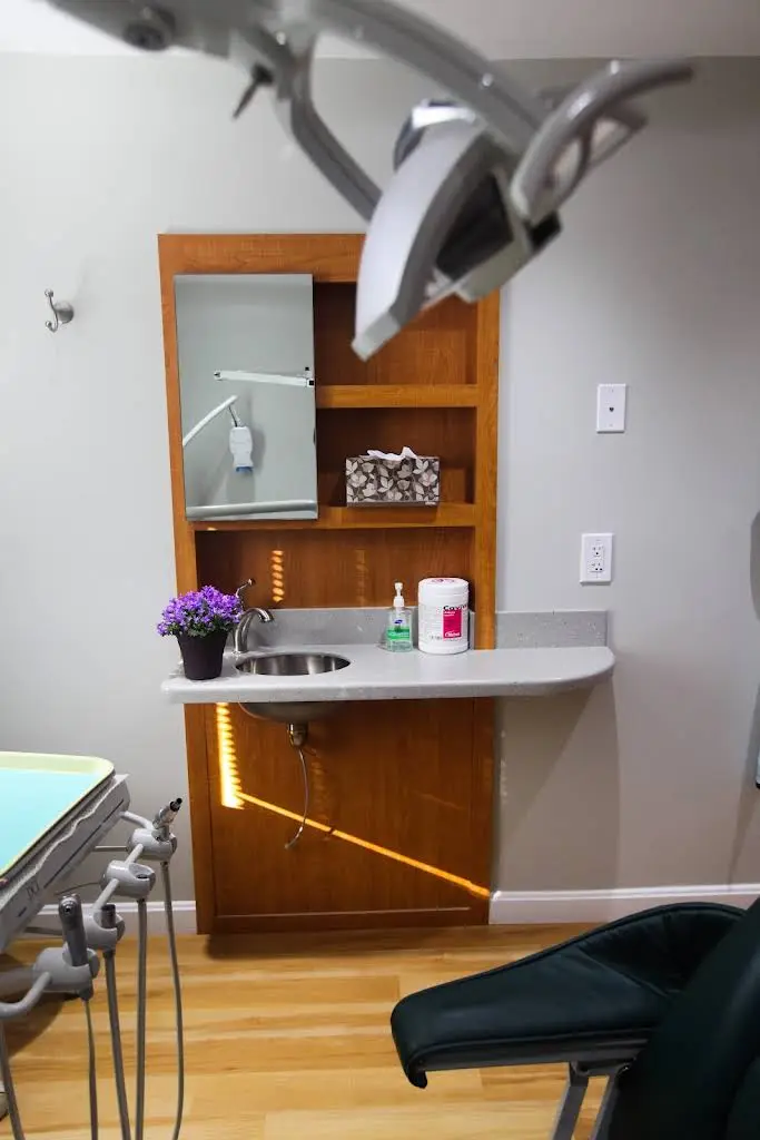 Dr. Neide Coutinho & Associates