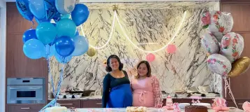 JNL Family Dental Office