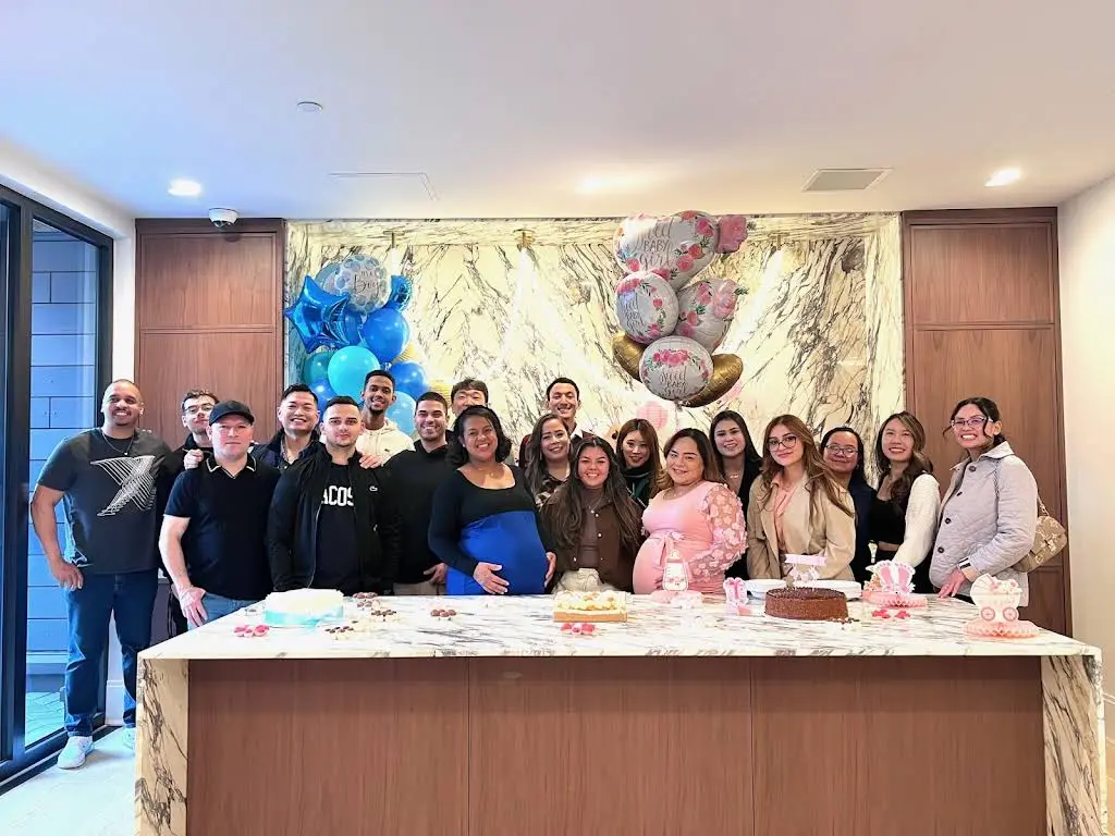 JNL Family Dental Office