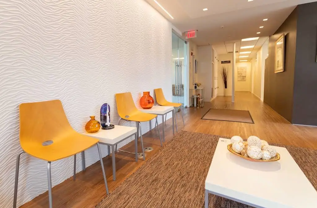 Metrowest Prosthodontics