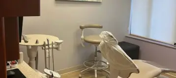 Awesome Kids Teeth