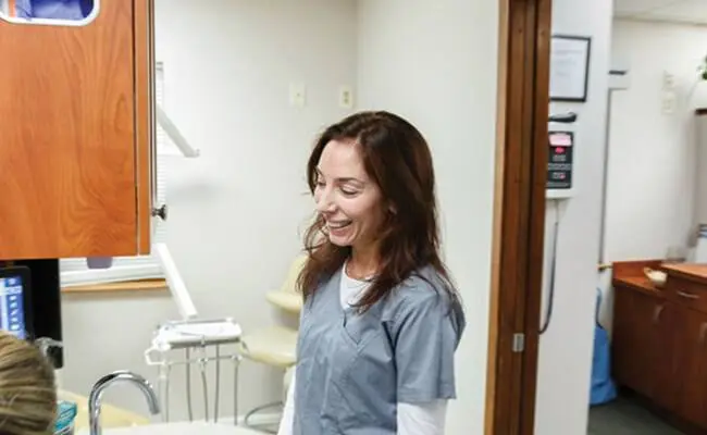 Framingham Premier Dental