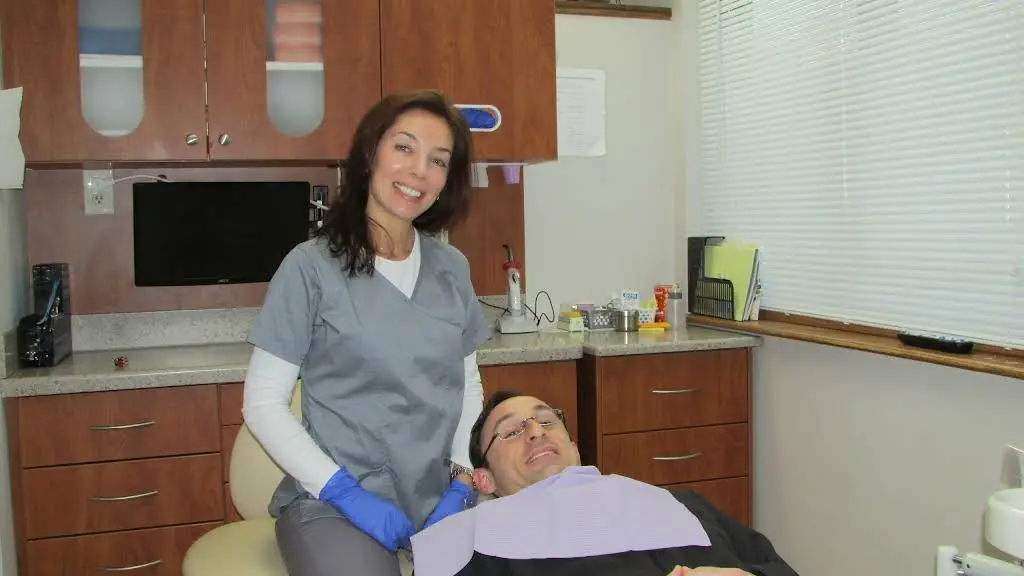 Framingham Premier Dental