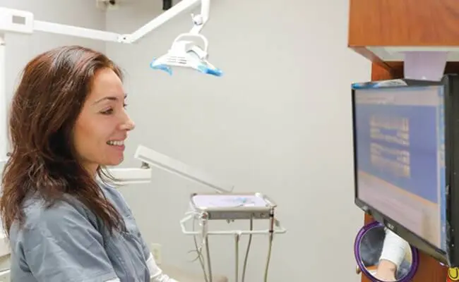 Framingham Premier Dental
