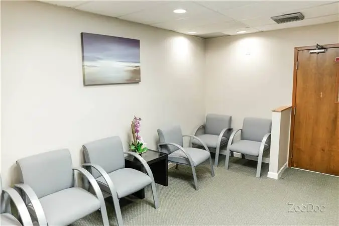 Framingham Premier Dental