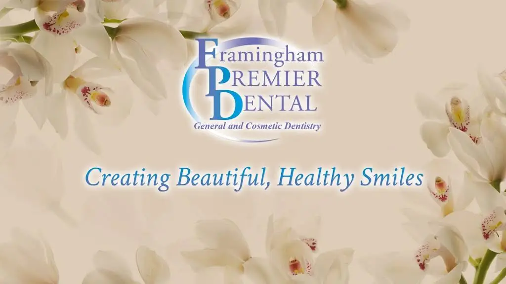 Framingham Premier Dental