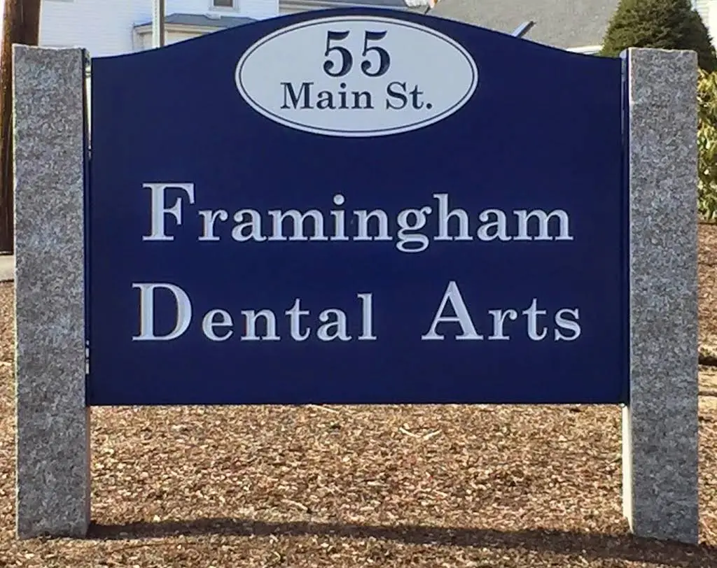 Framingham Premier Dental